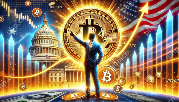 我们的新闻是如何制作的